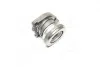 Підшипник вижимний гідравлічний OPEL ASTRA G, VECTRA C 1,2-1,4-1,6-1,8-2,0 98- SACHS 3182 654 193 (фото 3)