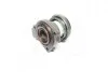 Підшипник вижимний гідравлічний OPEL ASTRA G, VECTRA C 1,2-1,4-1,6-1,8-2,0 98- SACHS 3182 654 193 (фото 4)