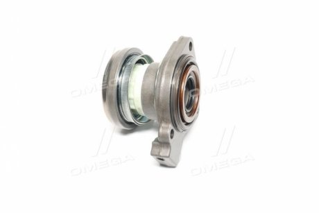 Подшипник выжимной гидравлический OPEL ASTRA G, VECTRA C 1,2-1,4-1,6-1,8-2,0 98- (Выр-во) SACHS 3182 654 193