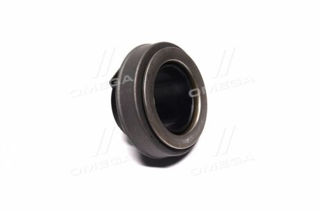 Подшипник выжимной OPEL OMEGA A, VECTRA A 1.4-1.6-1.6i-1.7D-1.8-2.0-3.0 86-95 (выр-во) SACHS 3151 000 746 (фото 1)