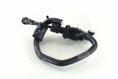 Головний циліндр зчеплення SPORTAGE 2.0 04-/HYUNDAI SONATA NF 2.0,2.4 07- Valeo PHC PMC-68