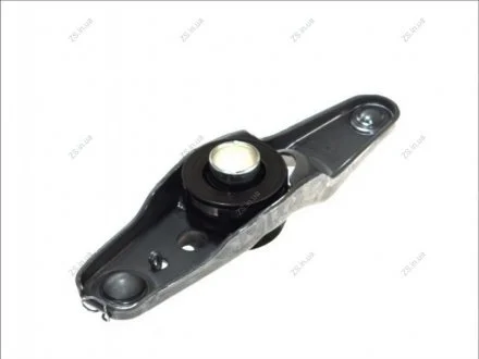 Підшипник вижимний AUDI A1,A2,A3, SEAT ALTEA, SKODA FABIA 1.2-1.4-1.9-2.0 99- SACHS 3189 000 025