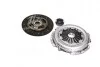 Зчеплення HYUNDAI i20, i30, KIA CEED, CERATO 1,4-1,4CVVT-1,6-1,6CVVT 04- (Вір-во) Valeo PHC HDK-175 (фото 3)