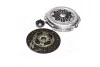 Зчеплення HYUNDAI i20, i30, KIA CEED, CERATO 1,4-1,4CVVT-1,6-1,6CVVT 04- (Вір-во) Valeo PHC HDK-175 (фото 4)