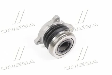 Муфта сцепления GM DAEWOO LACETTI 1.4,1.5,1.6,1.8,2.0/EVANDA 1.8,2.0 DOHC(Выр-во) Valeo PHC CSC-01