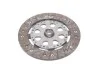 Диск зчеплення OPEL ASTRA H, G, VECTRA C, COMBO 1.7CDTI-2.0DTI-2.2Direct 99- SACHS 1864 001 612 (фото 1)