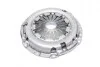 Корзина сцепления NISSAN PRIMERA P10 SR18, SR20, PRAIRIA M11 90-217*138*247(Выр-во) Valeo PHC NSC-20 (фото 2)