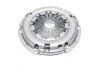 Корзина сцепления NISSAN PRIMERA P10 SR18, SR20, PRAIRIA M11 90-217*138*247(Выр-во) Valeo PHC NSC-20 (фото 3)
