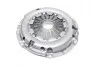 Корзина сцепления NISSAN PRIMERA P10 SR18, SR20, PRAIRIA M11 90-217*138*247(Выр-во) Valeo PHC NSC-20 (фото 4)
