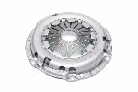 Корзина сцепления NISSAN PRIMERA P10 SR18, SR20, PRAIRIA M11 90-217*138*247(Выр-во) Valeo PHC NSC-20