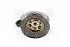 Сцепление HYUNDAI TUCSON 2.0 04-10, KIA SPORTAGE2.0 16V-2.0i 16V 04-16 (Выр-во) Valeo PHC HDK-133 (фото 2)