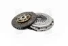 Сцепление HYUNDAI TUCSON 2.0 04-10, KIA SPORTAGE2.0 16V-2.0i 16V 04-16 (Выр-во) Valeo PHC HDK-133 (фото 3)