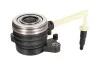 Подшипник выжимной гидравлический RENAULT Megane 1.6 Flexible 3/2010->12/2010 (Выр-во) Valeo 804544 (фото 1)