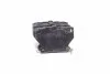 Колодка тормозов. TOYOTA YARIS 1.0 16V, 1.3 16V, 1.5TS, 1.5VVT-I 99-05 задн. (выр-во) SANGSIN SP2044 (фото 1)