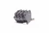 Колодка тормозов. TOYOTA YARIS 1.0 16V, 1.3 16V, 1.5TS, 1.5VVT-I 99-05 задн. (выр-во) SANGSIN SP2044 (фото 2)