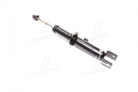 Амортизатор підв. Chrysler Sebring, Chrysler Stratus (1995-2006) задн. газ. SACHS 030 747