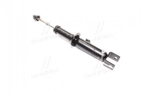 Амортизатор подв. Chrysler Sebring, Chrysler Stratus (1995-2006) задн. газ. (выр-во) SACHS 030 747
