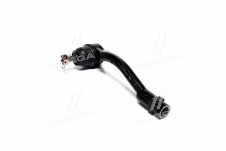 Наконечник рулевой тяги HYUNDAI i20, KIA SOUL, VENGA 08- перед. мост слева (Выр-во PHC) Valeo PHC ED9077