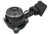 Подшипник гидравлический CITROEN C3, C4 PICASSO, C5 1,6-2,0HDi 04- (Выр-во) Valeo 810008 (фото 1)
