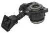 Подшипник гидравлический CITROEN C3, C4 PICASSO, C5 1,6-2,0HDi 04- (Выр-во) Valeo 810008 (фото 2)