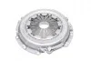 Корзина сцепления KIA CERATO 1.6/HYUNDAI MATRIX 1.5,1.6 00- 215*142*247(Выр-во) Valeo PHC HDC-64 (фото 2)