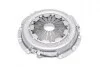 Корзина сцепления KIA CERATO 1.6/HYUNDAI MATRIX 1.5,1.6 00- 215*142*247(Выр-во) Valeo PHC HDC-64 (фото 3)