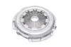Корзина сцепления KIA CERATO 1.6/HYUNDAI MATRIX 1.5,1.6 00- 215*142*247(Выр-во) Valeo PHC HDC-64 (фото 4)