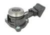 Подшипник выжимной гидравлический CITROEN C4,C5, BERLINGO 1,6HD-2,0HDi 06- (Выр-во) Valeo 810009 (фото 1)