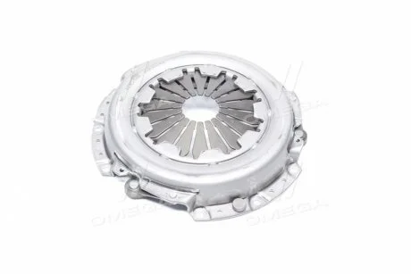 Кошик зчеплення HYUNDAI ELANTRA, i30, KIA CEED, CERATO, 1,4-1,6 10- Valeo PHC HDC-146