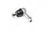 Накінечник рульової тяги HYUNDAI ACCENT, LANTRA, SONATA 90-02 перед. міст (PHC) Valeo PHC ED9005 (фото 1)
