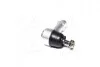 Накінечник рульової тяги HYUNDAI ACCENT, LANTRA, SONATA 90-02 перед. міст (PHC) Valeo PHC ED9005 (фото 4)
