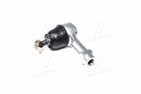 Накінечник рульової тяги HYUNDAI ACCENT, LANTRA, SONATA 90-02 перед. міст (PHC) Valeo PHC ED9005