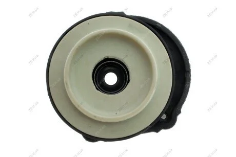 Амортизатора компл. монтажний AUDI, CITROEN, FIAT, PEUGEOT передн. лів. SACHS 802 529