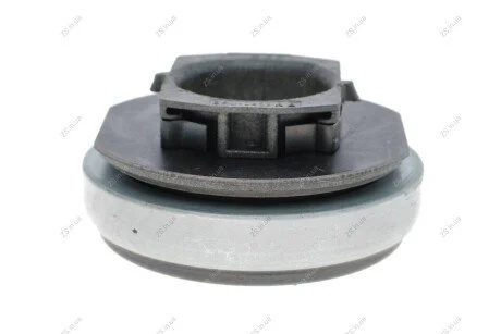 Подшипник выжимной CITROEN C4, C5 II-III, DS4, JUMPER 1.6HDi-2.2HDi 03- (Выр-во) SACHS 3151 600 522