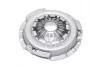 Корзина сцепления GM DAEWOO NEXIA/ESPERO 1.5 DOHC,1.6 90- 215*145*250(Выр-во) Valeo PHC DWC-20 (фото 1)
