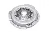 Корзина сцепления GM DAEWOO NEXIA/ESPERO 1.5 DOHC,1.6 90- 215*145*250(Выр-во) Valeo PHC DWC-20 (фото 2)