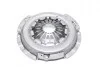 Корзина сцепления GM DAEWOO NEXIA/ESPERO 1.5 DOHC,1.6 90- 215*145*250(Выр-во) Valeo PHC DWC-20 (фото 3)