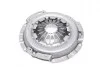 Корзина сцепления GM DAEWOO NEXIA/ESPERO 1.5 DOHC,1.6 90- 215*145*250(Выр-во) Valeo PHC DWC-20 (фото 4)