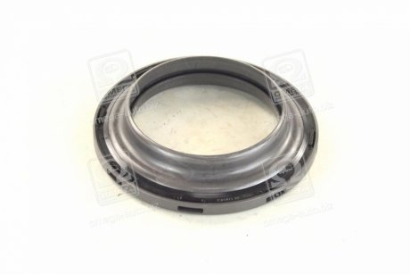 Подшипник опоры амортизатора CITROEN, HYUNDAI, KIA, PEUGEOT, RENAULT 0 (выр-во) SACHS 801 010