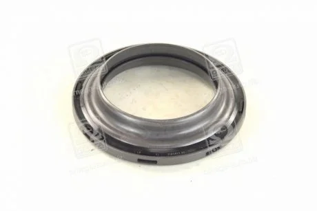 Подшипник опоры амортизатора CITROEN, HYUNDAI, KIA, PEUGEOT, RENAULT 0 (выр-во) SACHS 801 010