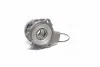 Подшипник выжимной гидравлический OPEL ASTRA G, VECTRA B 1,6-2,0 16 V 95 (Выр-во) SACHS 3182 654 205 (фото 3)