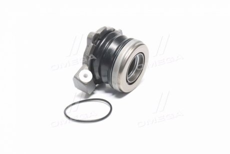 Подшипник выжимной гидравлический OPEL ASTRA G, VECTRA B 1,6-2,0 16 V 95 (Выр-во) SACHS 3182 654 205