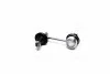 Тяга стабилизатора HYUNDAI GRANDEUR, SONATA V, KIA OPRIUS 05- зад. мост (Выр-во PHC) Valeo PHC SL1028 (фото 3)