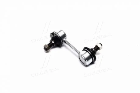 Тяга стабілізатора HYUNDAI GRANDEUR, SONATA V, KIA OPRIUS 05- зад. міст (PHC) Valeo PHC SL1028