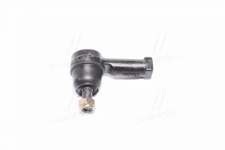 Наконечник рулевой тяги HYUNDAI ACCENT I-II, ELANTRA 94-09 перед. мост (Выр-во PHC) Valeo PHC ED9009