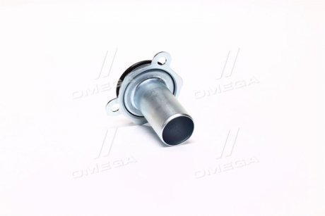 Гильза направляющая CITROEN C3 I-III, C4, DS3, NEMO, ZX 1.2-1.4-1.5i-1.6i (выр-во) SACHS 3114 600 002 (фото 1)