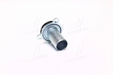 Гильза направляющая CITROEN C3 I-III, C4, DS3, NEMO, ZX 1.2-1.4-1.5i-1.6i (выр-во) SACHS 3114 600 002