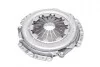 Кошик зчеплення MITSUBISHI GALANT VI, OUTLANDER I-II 2.0-2.4 99- Valeo PHC MTC-56 (фото 1)