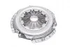 Кошик зчеплення MITSUBISHI GALANT VI, OUTLANDER I-II 2.0-2.4 99- Valeo PHC MTC-56 (фото 2)