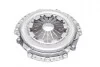 Кошик зчеплення MITSUBISHI GALANT VI, OUTLANDER I-II 2.0-2.4 99- Valeo PHC MTC-56 (фото 3)